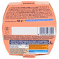 Rio Mare Insalatissime Sicily Edition Tuna salata 160 g