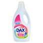 Dax Color Gel Deterdžent 2 l=40 pranja