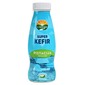 Z bregov Super Kefir pistacija 3,5% m.m. 330 g