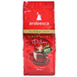 Arabesca Mljevena kava 450 g