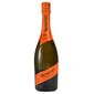 Pjenušac Mionetto Prosecco Doc Treviso Brut 0,75 l