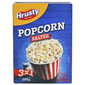 Hrusty Popcorn slani 3x100 g