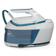 Philips Parna postaja PSG6022/20