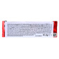 Kit Kat Vafel dark 41,5 g