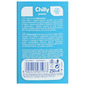 Chilly Protect Tekući sapun za intimnu njegu 250 ml