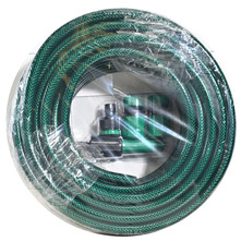 Garden Vrtno crijevo s nastavcima set 5/1