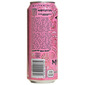 Monster Energy Ultra Strawberry Dreams zero sugar 500 ml