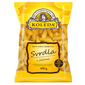 Koleda Tjestenina Svrdla s jajima 400 g