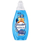 Coccolino Wonder Wash Odor Protection Tekući deterdžent za pranje rublja 1,48 l=37 pranja