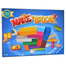 Društvena igra Make 'n' Break