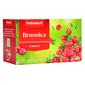 Podravka Čaj brusnica 40 g