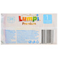 Lumpi Premium Pelene, veličina 1 (Newborn) 2-5 kg 28/1