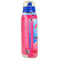 Lenor Fresh Air Omekšivač pink blossom 700 ml