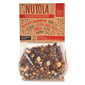 Nutri Kulti Nutola Granola bez žitarica badem i brusnica 300 g