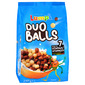 Lumpi Duo Balls Kuglice s okusom kakaa i vanilije 250 g