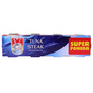 Eva Tuna Steak u biljnom ulju 4x52 g