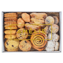 Amelie Sitni kolačići 500 g