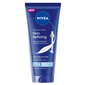 Nivea Skin Refining Serum-losion za tijelo hyaluron i niacinamide 200 ml