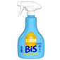 Bis Osvježivač pure lemon 400 ml