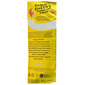 Smokice Flips yummy cheese 85 g