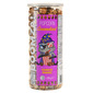 Boomza Karamelizirane kokice choco magic 170 g