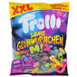 Trolli Glühwürmchen Mix Gumeni bomboni xxl 350 g