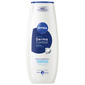 Nivea Derma Control Gel za tuširanje defend 500 ml
