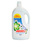 Ariel Deteržent fresh breeze of Greek Island 3,87 l=86 pranja