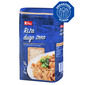 K Plus Riža 1 kg