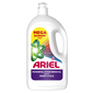 Ariel Deterdžent powerful stain removal color 4,05 l=90 pranja