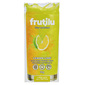 Frutilu Instant prah okus limun-limeta 10 g