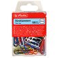 Herlitz Spajalice 100/1