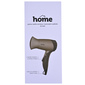 Home Putno sušilo za kosu HD-8103
