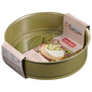 Zenker Green Vision Kalup za tortu 26 cm