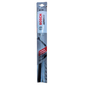 Bosch Metlica flat wiper AE340 350 mm