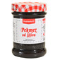 Podravka Pekmez od šljiva 350 g 