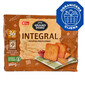 Grano Doro Dvopek integralni 320 g