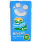 Z bregov Mlijeko bez laktoze 2,8% m.m. 0,2 l