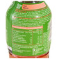 Fuzetea Ledeni čaj breskva hibiskus 500 ml