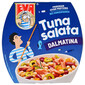 Eva Tuna salata dalmatina 160 g