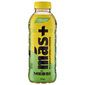 Mas+ By Messi Negazirani napitak limon lime 500 ml