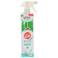 Super Jon IQ Clean Universal Sredstvo za čišćenje menta 425 ml+2x2 g tablete refill