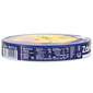 Zdenka Classic Topljeni sir 140 g