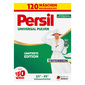 Persil Universal Deterdžent 6,6kg=120 pranja