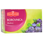 Podravka Čaj borovnica 50 g