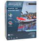 Bestway Hydro Force Rapid X2 Kajak set 3,21x1,00 m