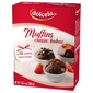 Dolcela Muffins classic kakao 300 g