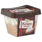 Ledo Kesten desert premium 140 g
