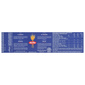 Barilla Spaghettini n.3 500 g