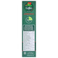 Gran Gallo Arborio riža 1 kg